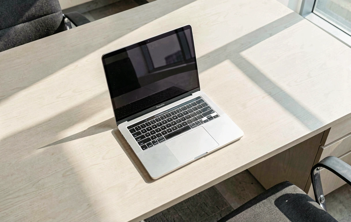 Administrative Data Control