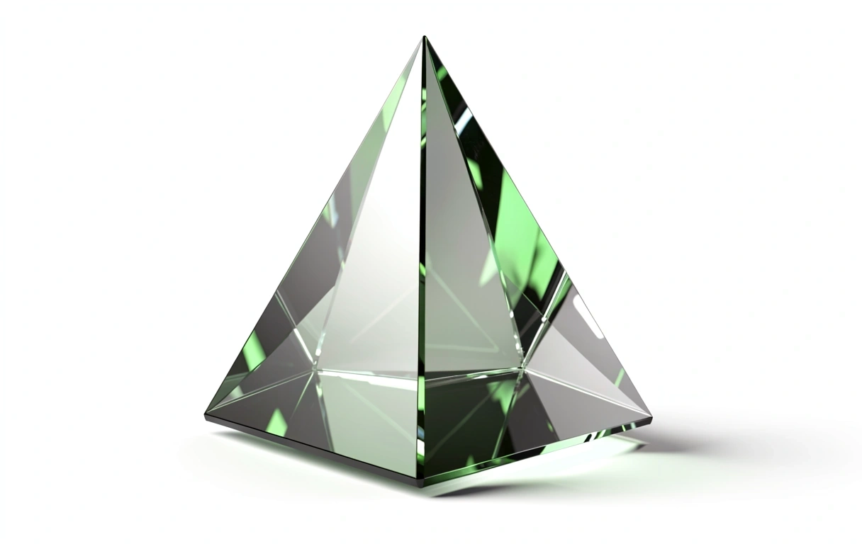 Strategic Clarity Prism