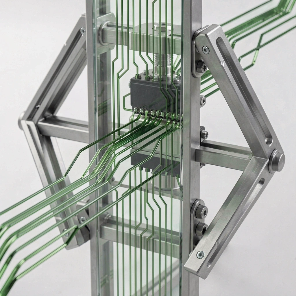 Schema Evolution Graphics